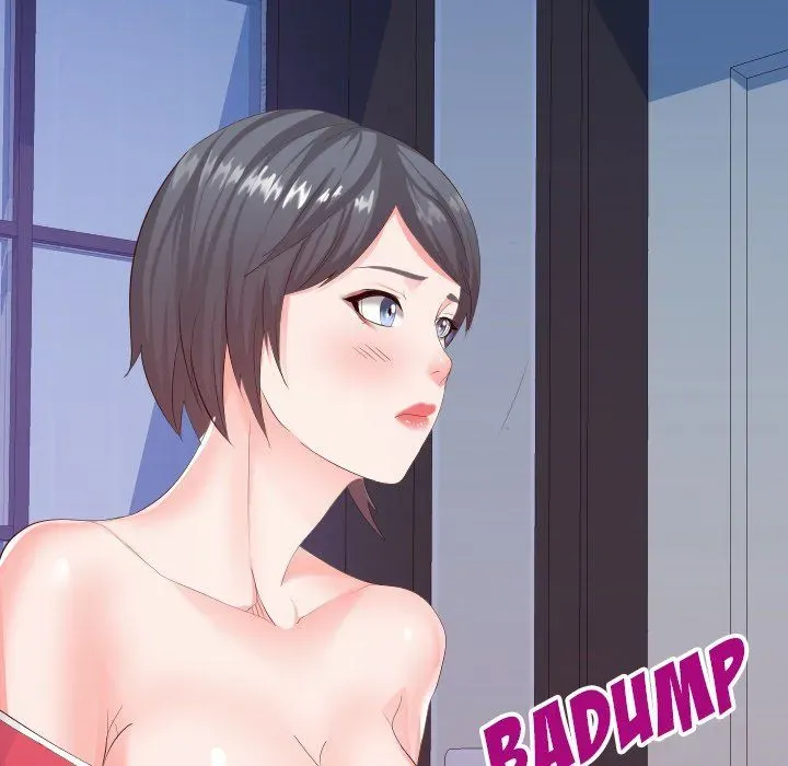 Read Inexperienced chapter 25 image 86 on Lezhin