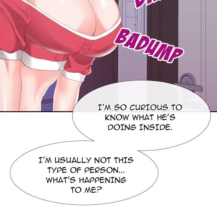 Read Inexperienced chapter 25 image 87 on Lezhin