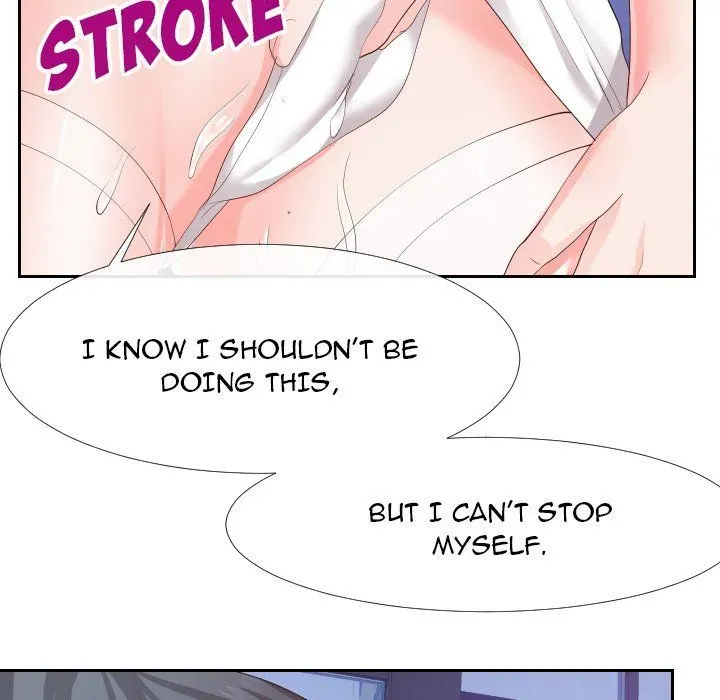 Read Inexperienced chapter 25 image 90 on Lezhin