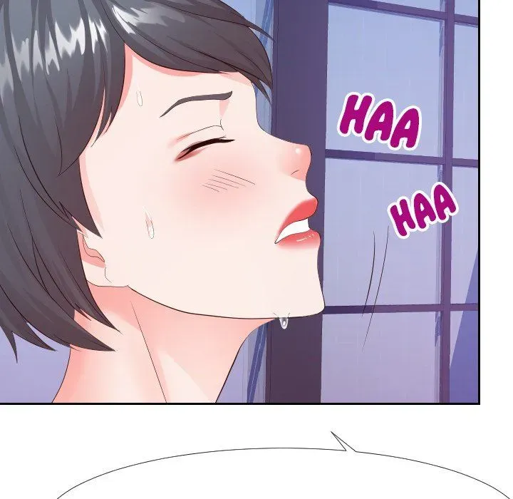 Read Inexperienced chapter 25 image 91 on Lezhin