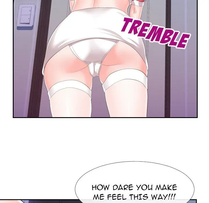 Read Inexperienced chapter 25 image 93 on Lezhin