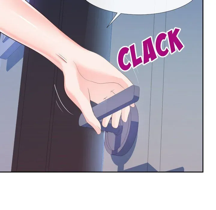 Read Inexperienced chapter 25 image 94 on Lezhin