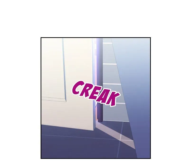 Read Inexperienced chapter 25 image 95 on Lezhin