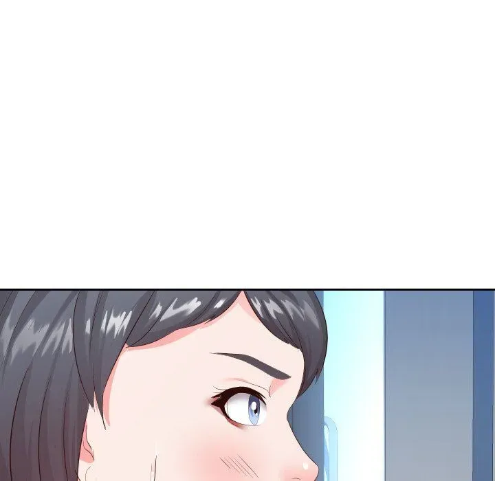 Read Inexperienced chapter 25 image 96 on Lezhin