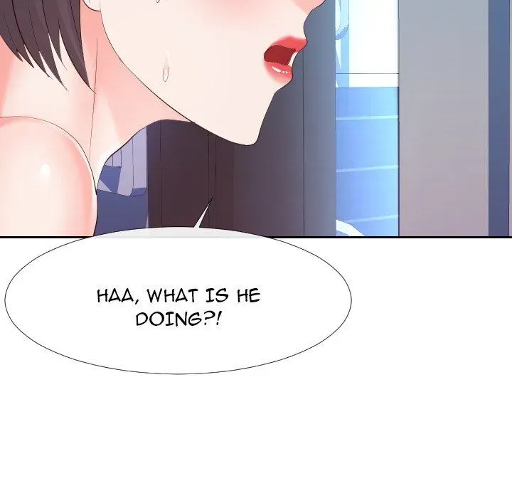 Read Inexperienced chapter 25 image 97 on Lezhin