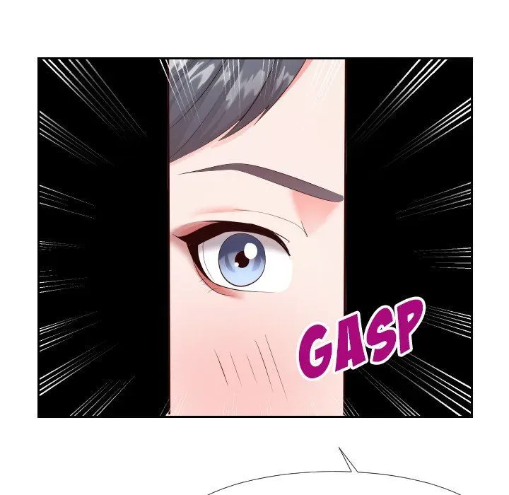 Read Inexperienced chapter 25 image 98 on Lezhin