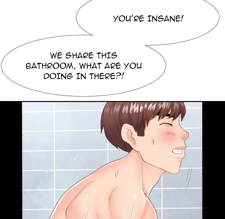Read Inexperienced chapter 25 image 99 on Lezhin