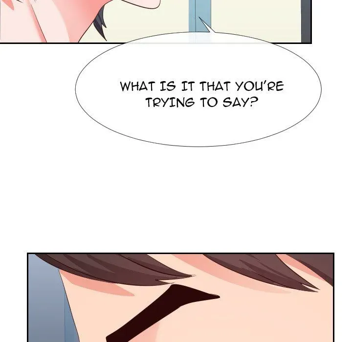 Read Inexperienced chapter 27 image 100 on Lezhin
