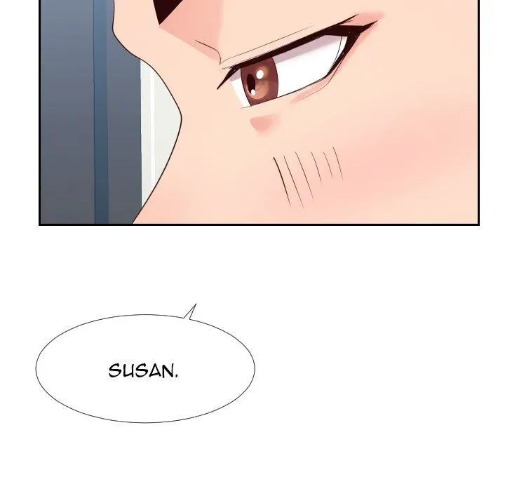 Read Inexperienced chapter 27 image 101 on Lezhin