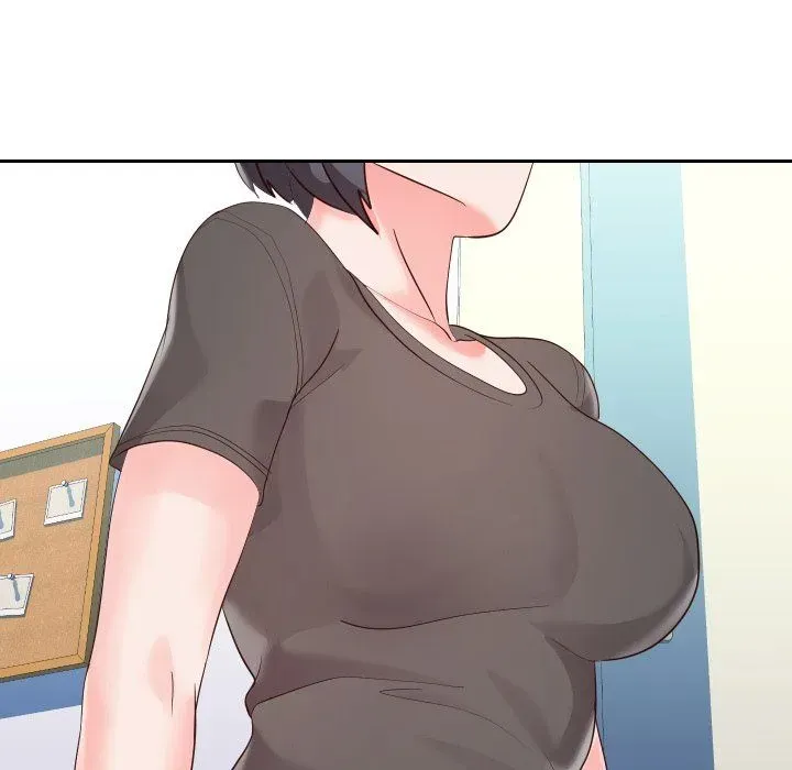 Read Inexperienced chapter 27 image 102 on Lezhin
