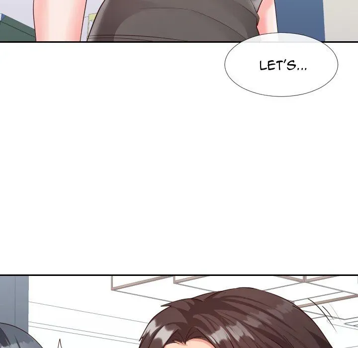 Read Inexperienced chapter 27 image 103 on Lezhin