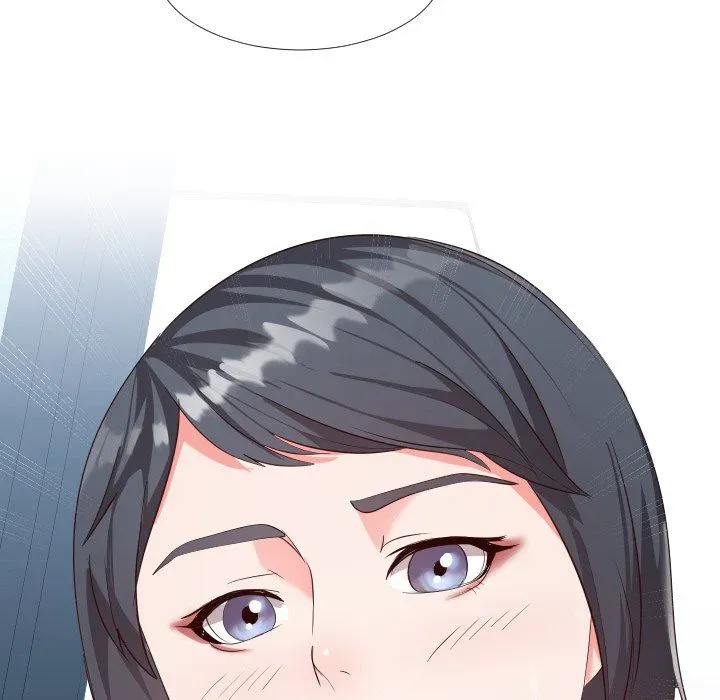 Read Inexperienced chapter 27 image 105 on Lezhin