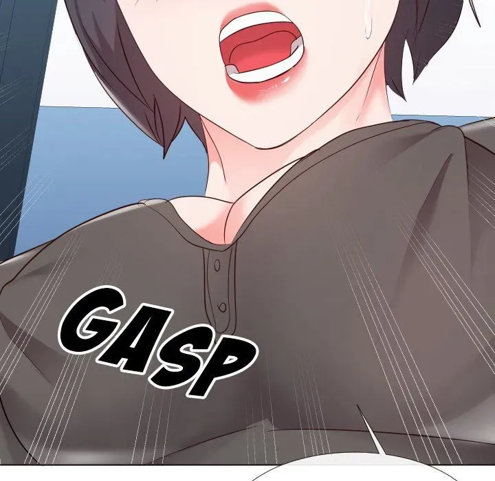 Read Inexperienced chapter 27 image 106 on Lezhin