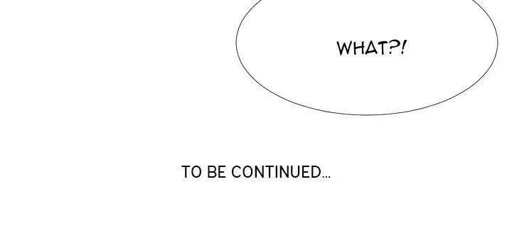 Read Inexperienced chapter 27 image 107 on Lezhin