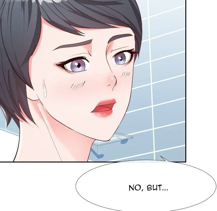 Read Inexperienced chapter 27 image 11 on Lezhin
