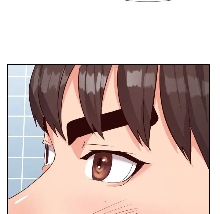 Read Inexperienced chapter 27 image 12 on Lezhin