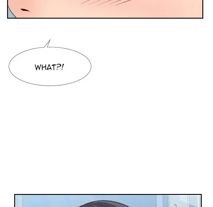 Read Inexperienced chapter 27 image 13 on Lezhin