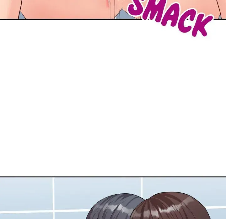 Read Inexperienced chapter 27 image 22 on Lezhin