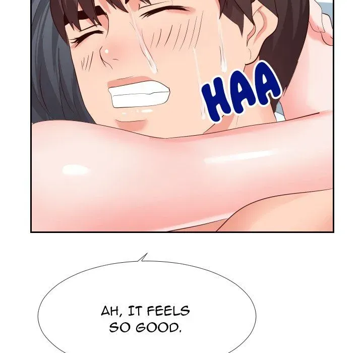 Read Inexperienced chapter 27 image 25 on Lezhin