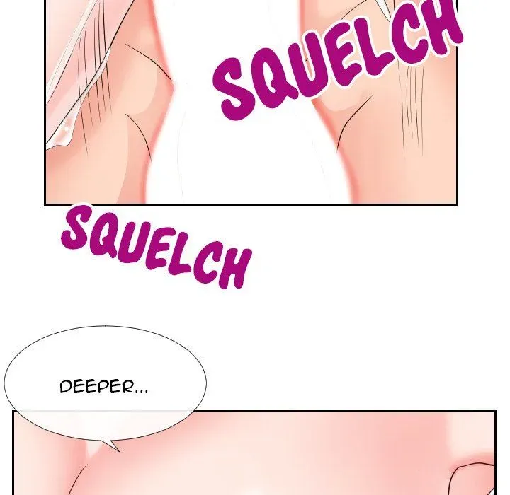Read Inexperienced chapter 27 image 28 on Lezhin