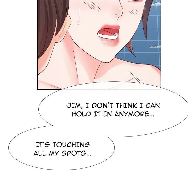 Read Inexperienced chapter 27 image 34 on Lezhin