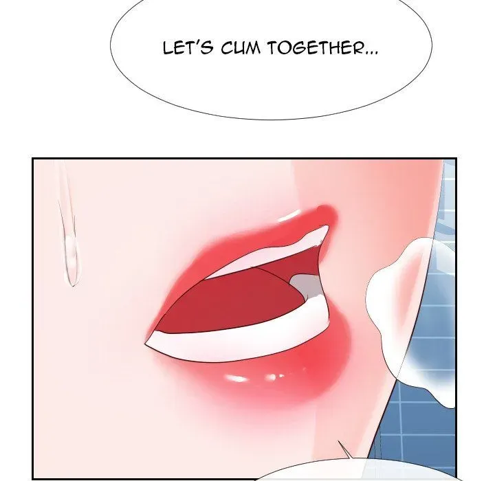 Read Inexperienced chapter 27 image 36 on Lezhin