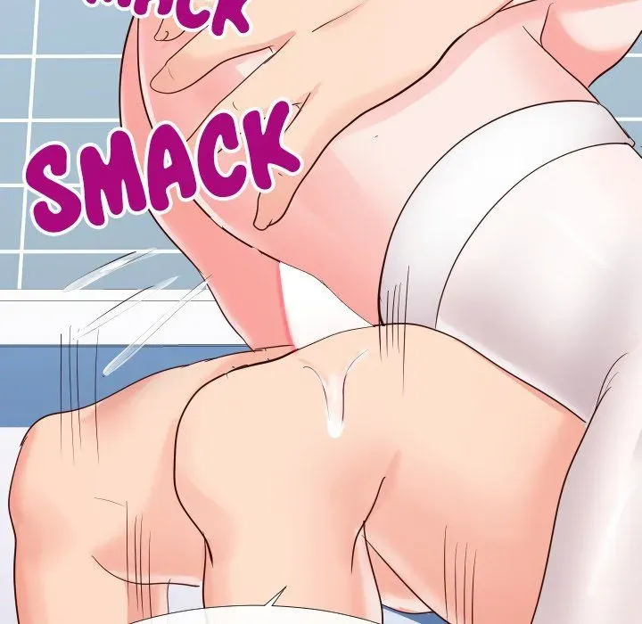 Read Inexperienced chapter 27 image 38 on Lezhin