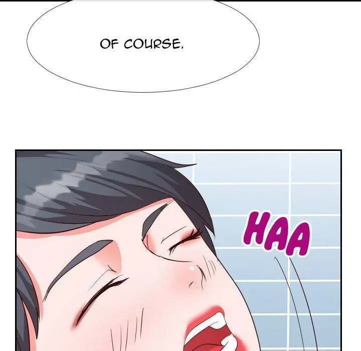 Read Inexperienced chapter 27 image 39 on Lezhin