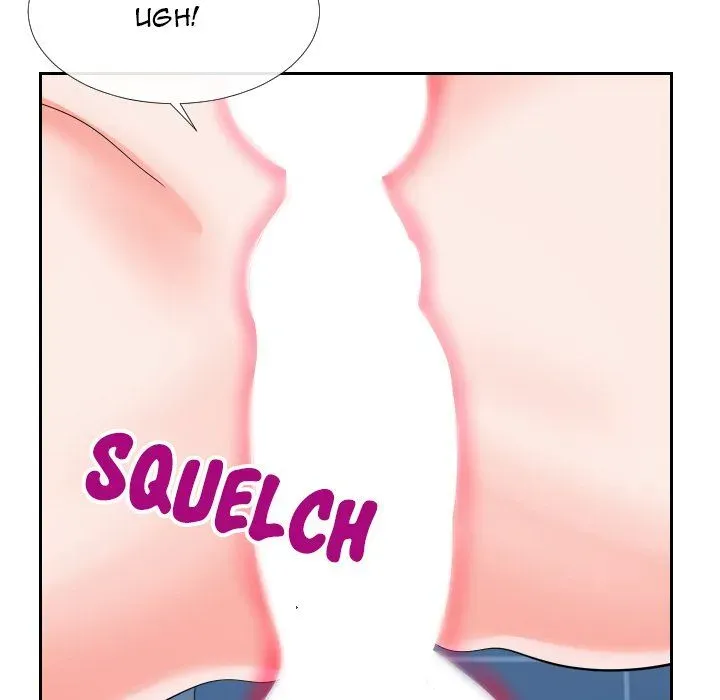Read Inexperienced chapter 27 image 45 on Lezhin