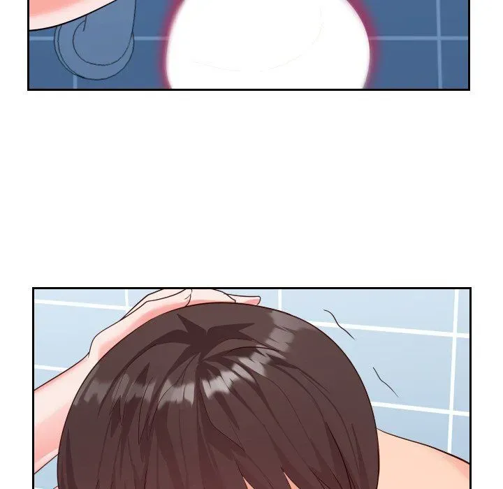 Read Inexperienced chapter 27 image 46 on Lezhin