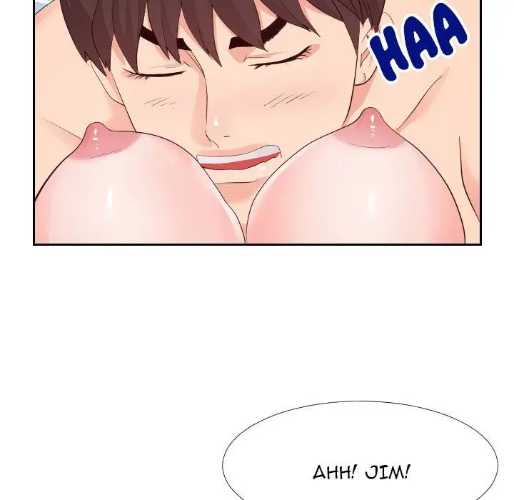 Read Inexperienced chapter 27 image 47 on Lezhin
