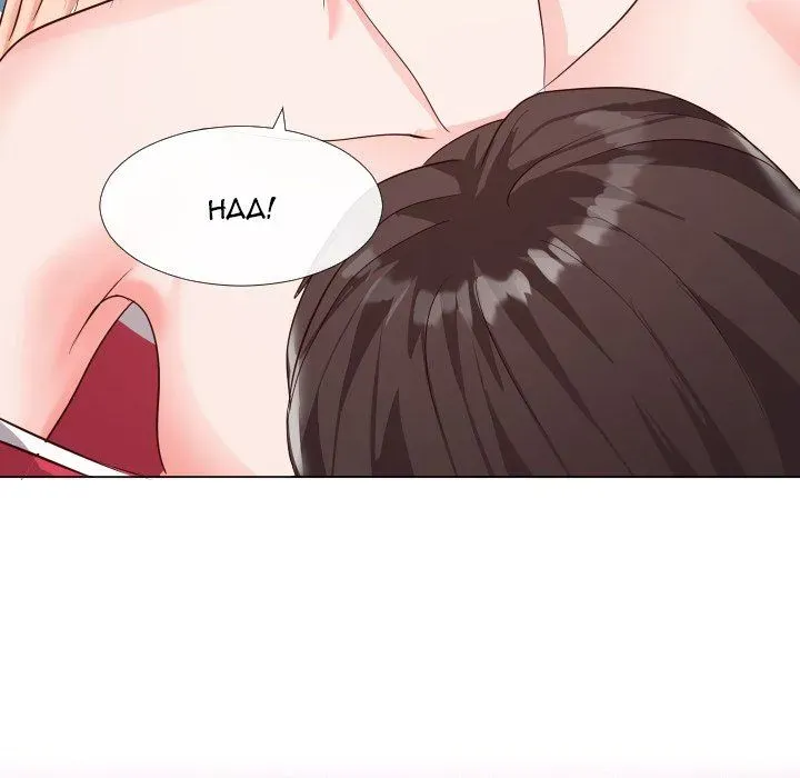 Read Inexperienced chapter 27 image 49 on Lezhin
