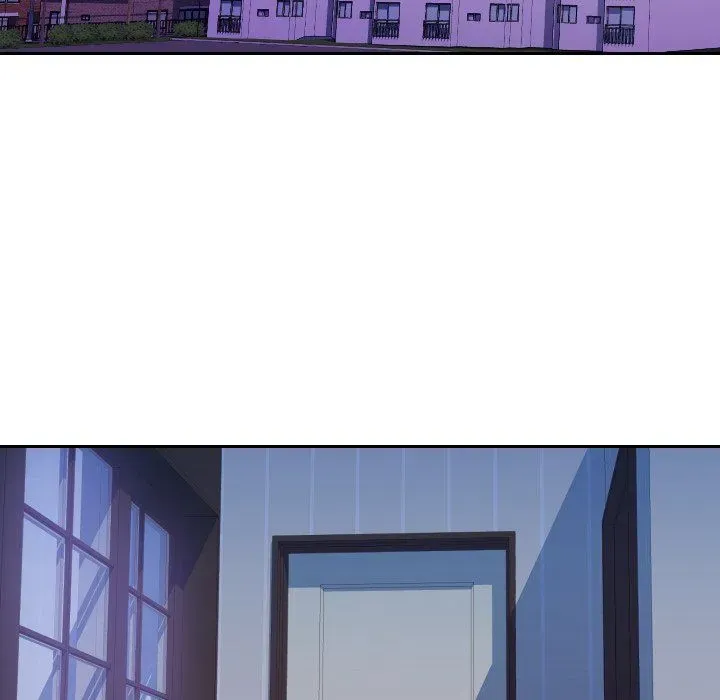 Read Inexperienced chapter 27 image 5 on Lezhin