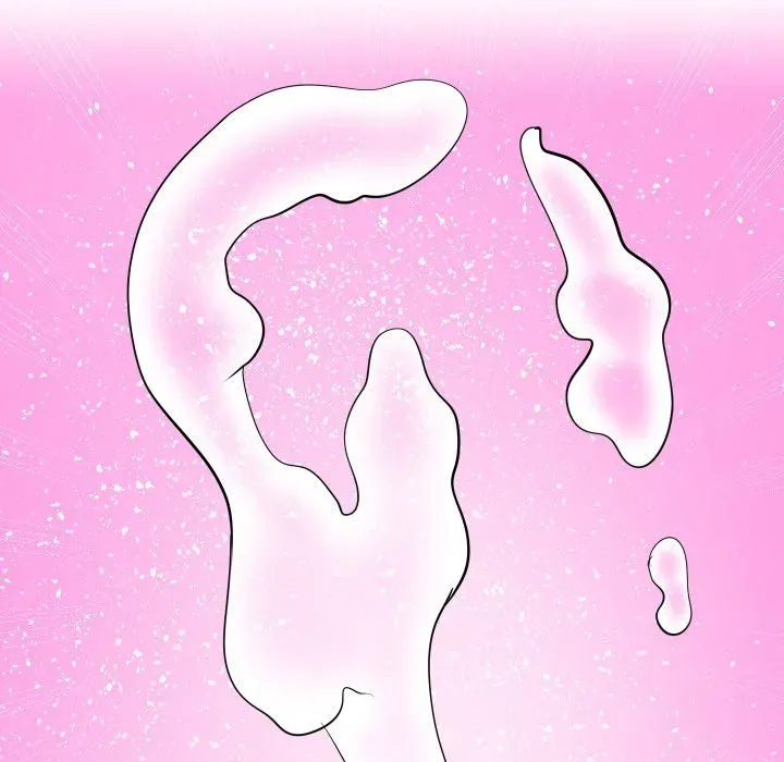 Read Inexperienced chapter 27 image 50 on Lezhin
