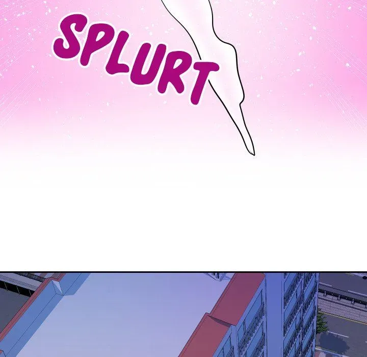 Read Inexperienced chapter 27 image 51 on Lezhin