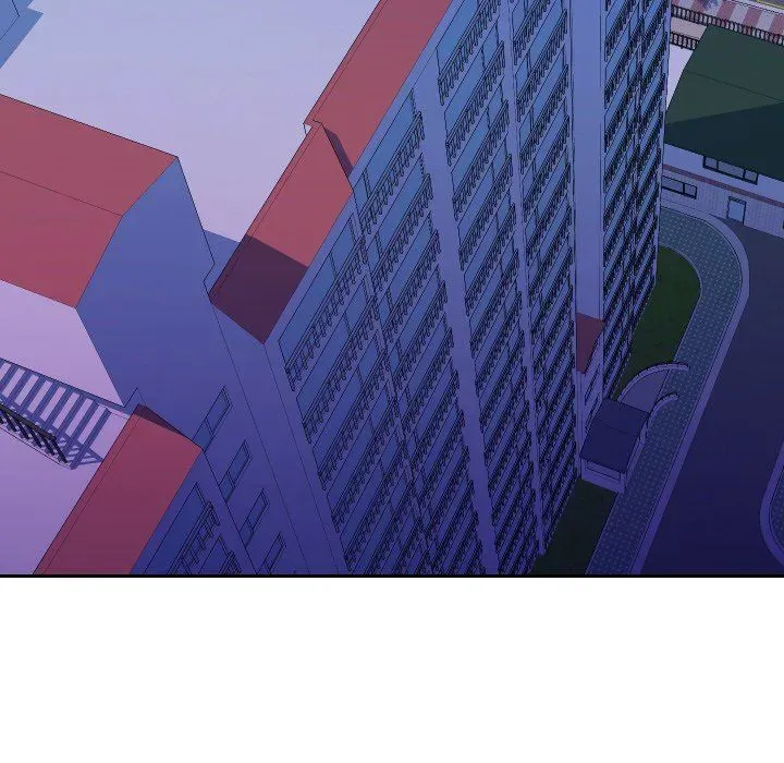 Read Inexperienced chapter 27 image 52 on Lezhin