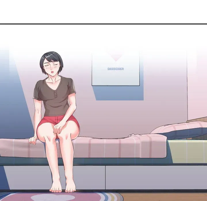 Read Inexperienced chapter 27 image 53 on Lezhin