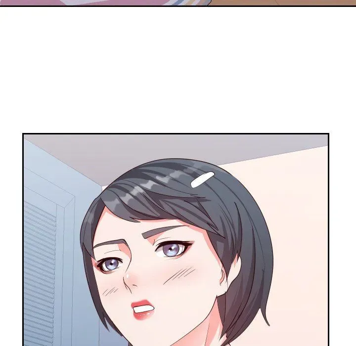 Read Inexperienced chapter 27 image 54 on Lezhin