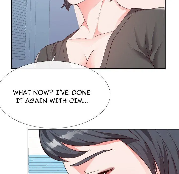 Read Inexperienced chapter 27 image 55 on Lezhin