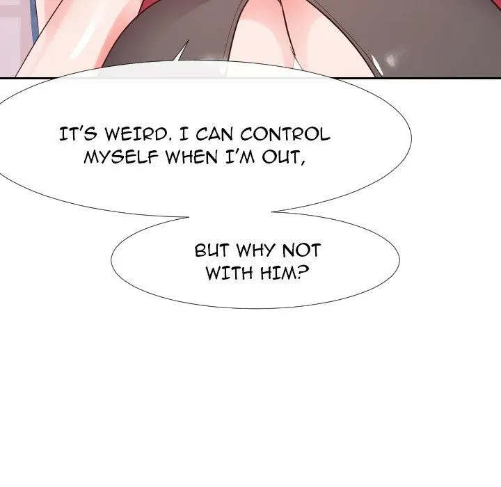 Read Inexperienced chapter 27 image 58 on Lezhin