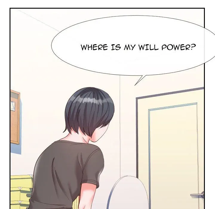 Read Inexperienced chapter 27 image 59 on Lezhin