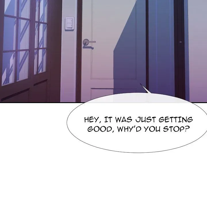 Read Inexperienced chapter 27 image 6 on Lezhin