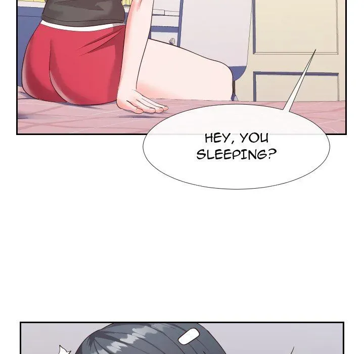 Read Inexperienced chapter 27 image 60 on Lezhin