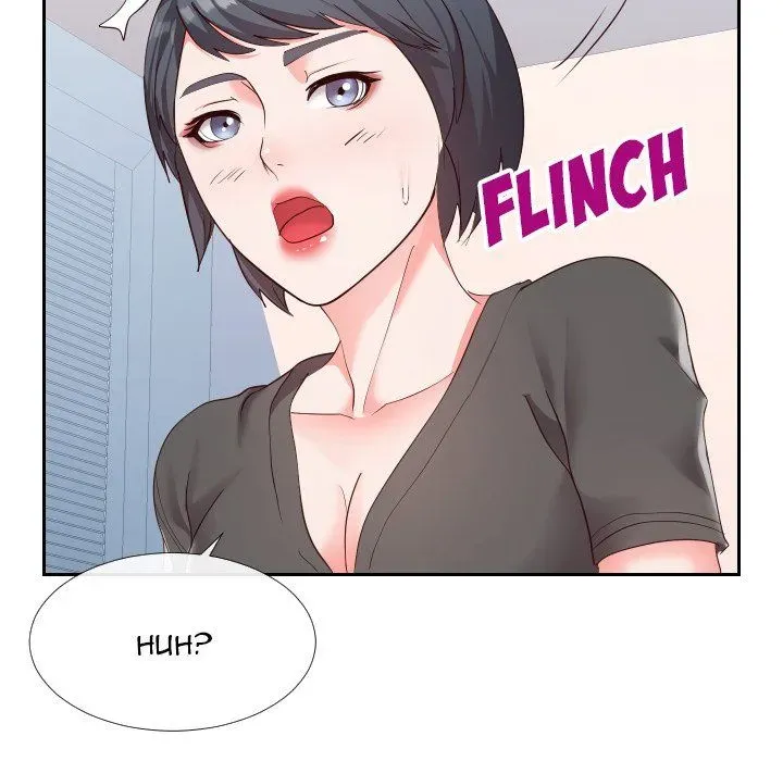 Read Inexperienced chapter 27 image 61 on Lezhin