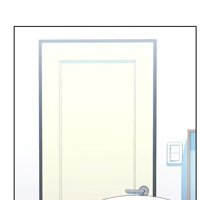 Read Inexperienced chapter 27 image 62 on Lezhin