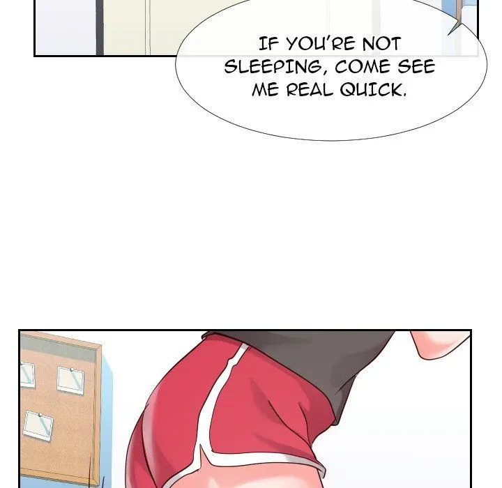 Read Inexperienced chapter 27 image 63 on Lezhin