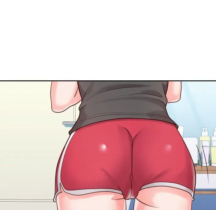 Read Inexperienced chapter 27 image 65 on Lezhin