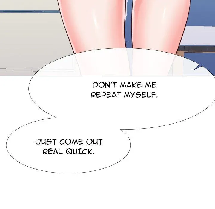 Read Inexperienced chapter 27 image 66 on Lezhin