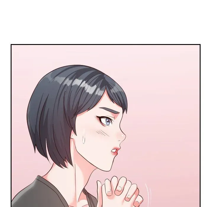 Read Inexperienced chapter 27 image 67 on Lezhin