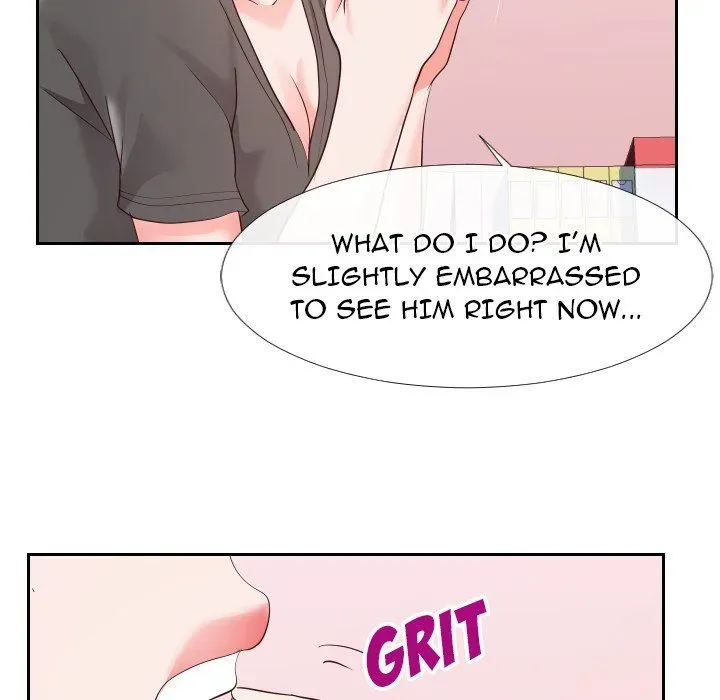 Read Inexperienced chapter 27 image 68 on Lezhin